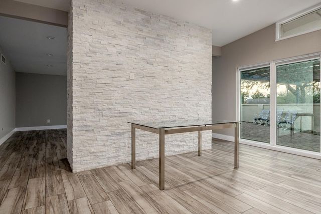15041 N 6th Street, Phoenix, AZ 85022