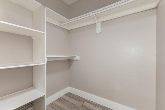 15041 N 6th Street, Phoenix, AZ 85022
