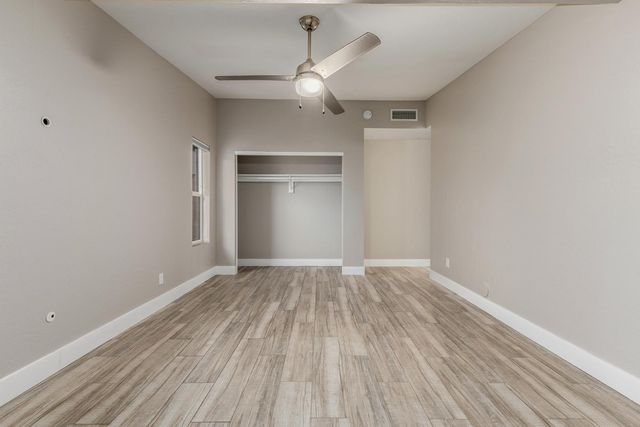 15041 N 6th Street, Phoenix, AZ 85022