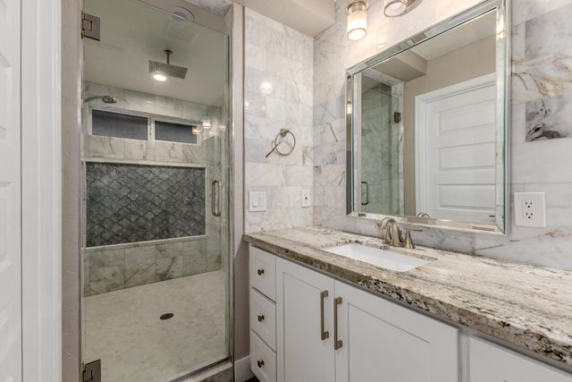 15041 N 6th Street, Phoenix, AZ 85022