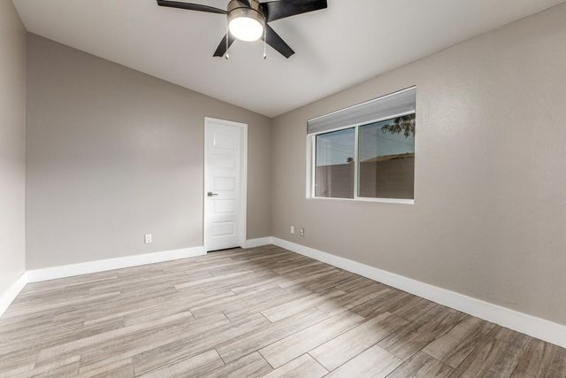 15041 N 6th Street, Phoenix, AZ 85022