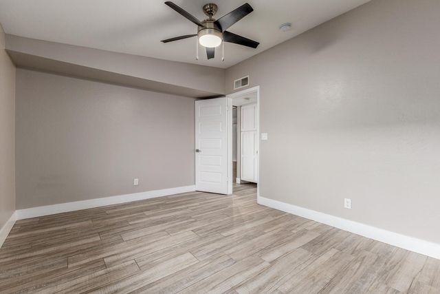 15041 N 6th Street, Phoenix, AZ 85022