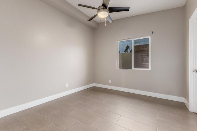 15041 N 6th Street, Phoenix, AZ 85022