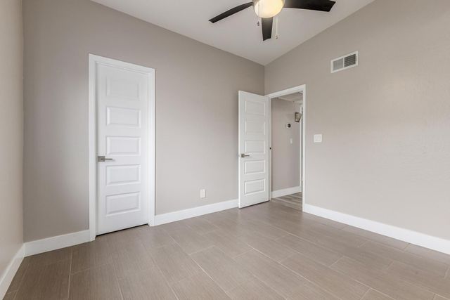 15041 N 6th Street, Phoenix, AZ 85022