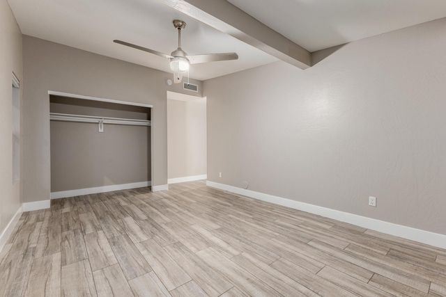 15041 N 6th Street, Phoenix, AZ 85022