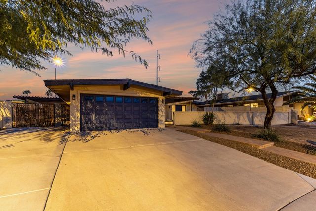 15041 N 6th Street, Phoenix, AZ 85022