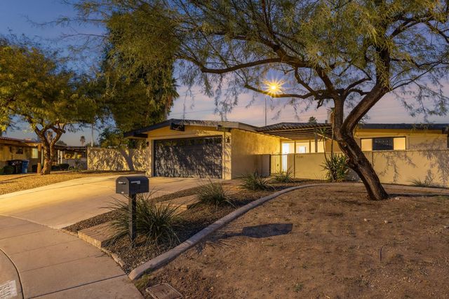 15041 N 6th Street, Phoenix, AZ 85022