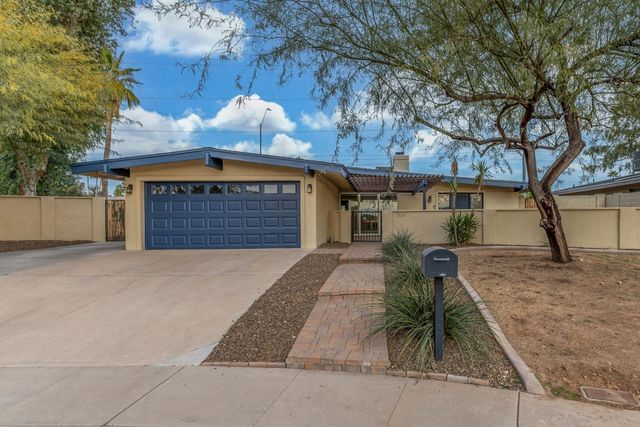 15041 N 6th Street, Phoenix, AZ 85022