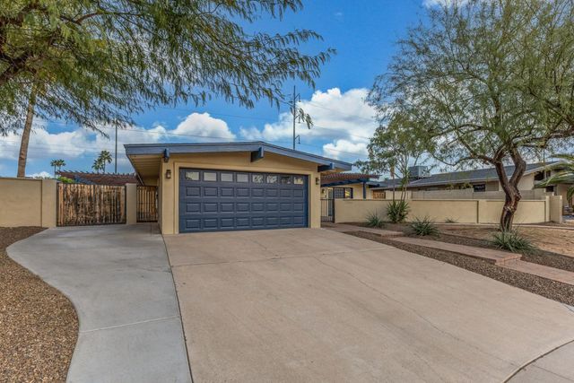 15041 N 6th Street, Phoenix, AZ 85022