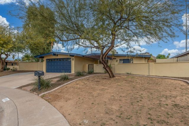 15041 N 6th Street, Phoenix, AZ 85022