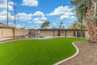 15041 N 6th Street, Phoenix, AZ 85022