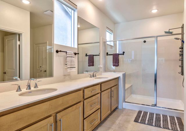 42801 Torno Place, Indio, CA 92203