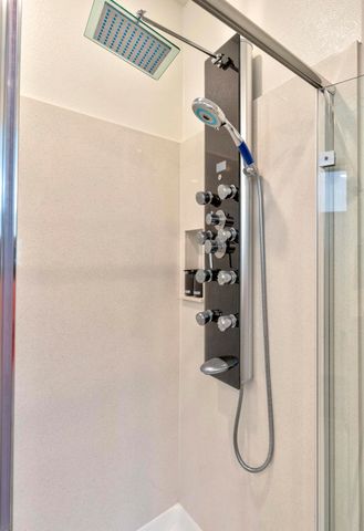 42801 Torno Place, Indio, CA 92203