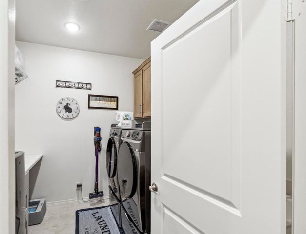 42801 Torno Place, Indio, CA 92203