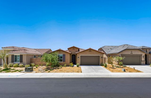 42801 Torno Place, Indio, CA 92203