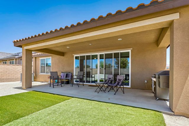 42801 Torno Place, Indio, CA 92203