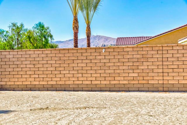 42801 Torno Place, Indio, CA 92203
