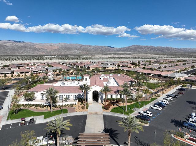 42801 Torno Place, Indio, CA 92203