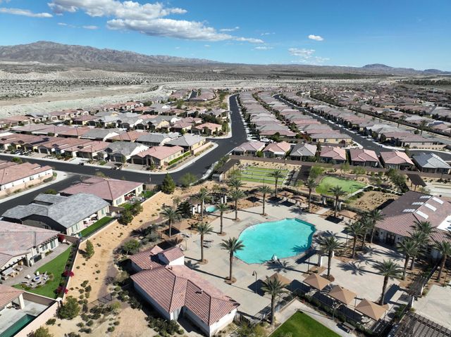 42801 Torno Place, Indio, CA 92203