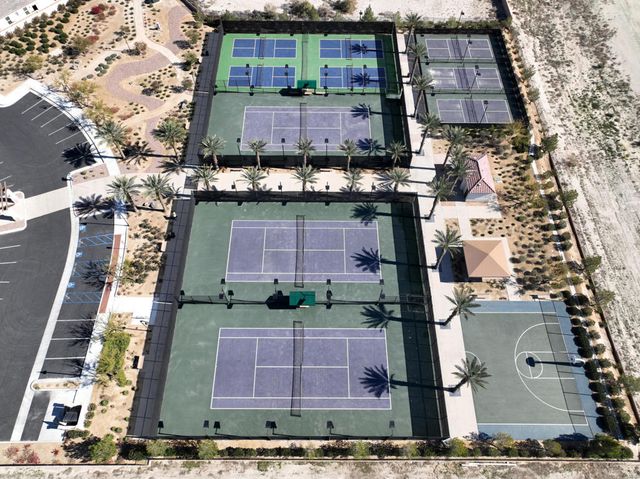 42801 Torno Place, Indio, CA 92203