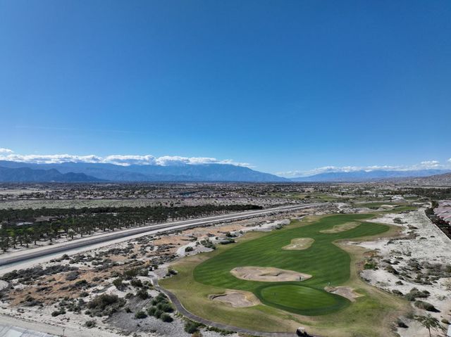 42801 Torno Place, Indio, CA 92203