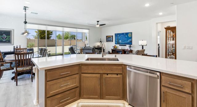 42801 Torno Place, Indio, CA 92203