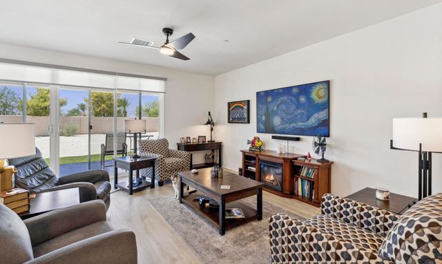 42801 Torno Place, Indio, CA 92203