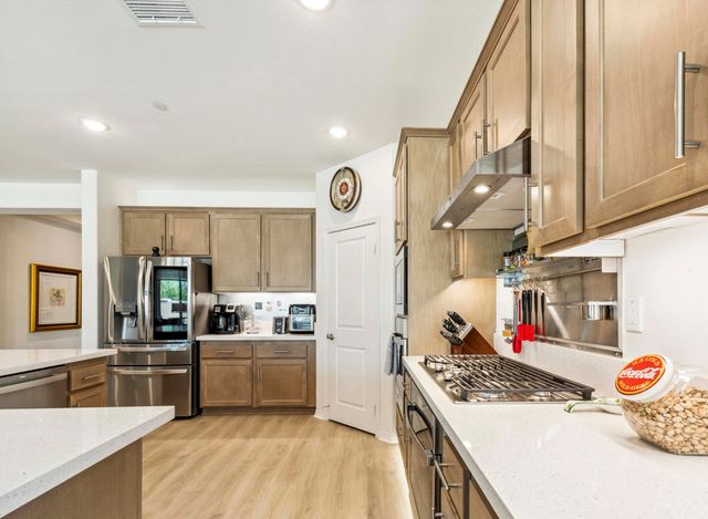 42801 Torno Place, Indio, CA 92203