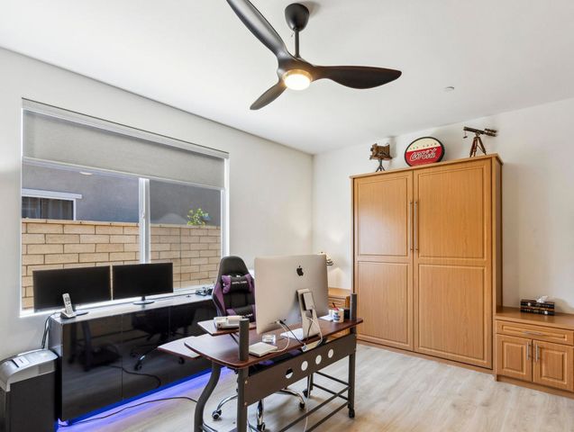 42801 Torno Place, Indio, CA 92203