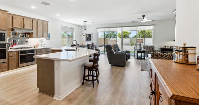 42801 Torno Place, Indio, CA 92203