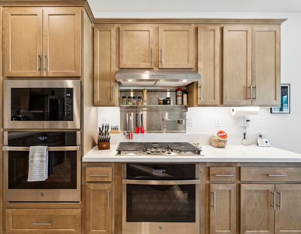 42801 Torno Place, Indio, CA 92203