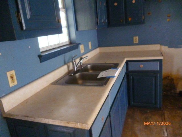 103 McAfee Dr, Mount Pleasant, TN 38474