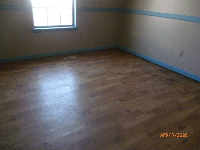 103 McAfee Dr, Mount Pleasant, TN 38474