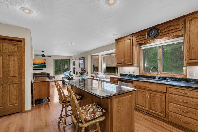 4457 Farmdale Circle, Saint Augusta, MN 56301