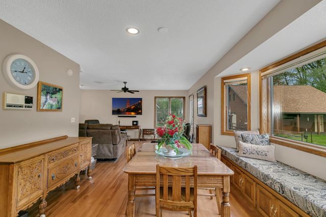4457 Farmdale Circle, Saint Augusta, MN 56301