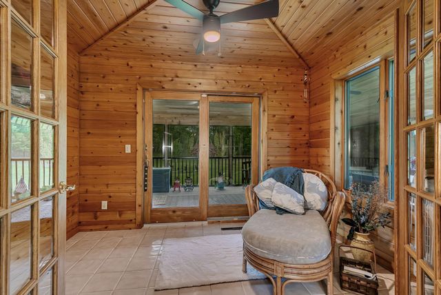 4457 Farmdale Circle, Saint Augusta, MN 56301