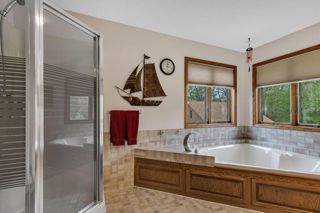 4457 Farmdale Circle, Saint Augusta, MN 56301