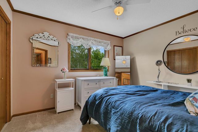 4457 Farmdale Circle, Saint Augusta, MN 56301