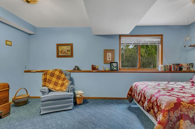 4457 Farmdale Circle, Saint Augusta, MN 56301