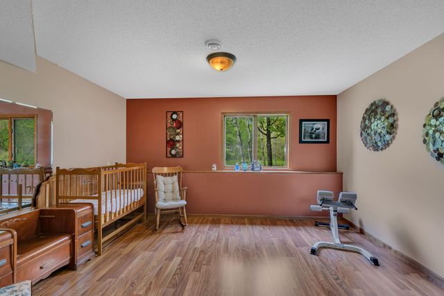 4457 Farmdale Circle, Saint Augusta, MN 56301