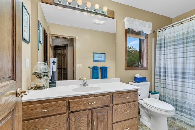 4457 Farmdale Circle, Saint Augusta, MN 56301