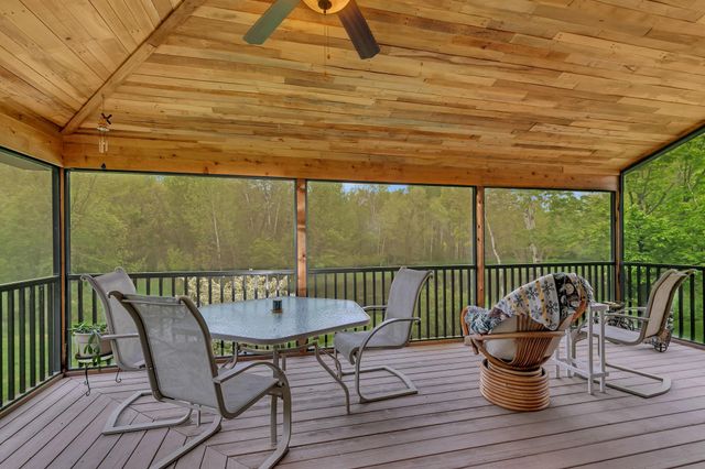 4457 Farmdale Circle, Saint Augusta, MN 56301