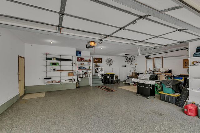 4457 Farmdale Circle, Saint Augusta, MN 56301