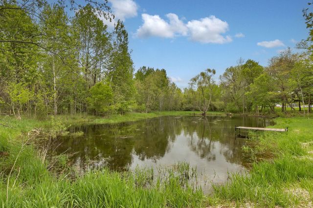 4457 Farmdale Circle, Saint Augusta, MN 56301