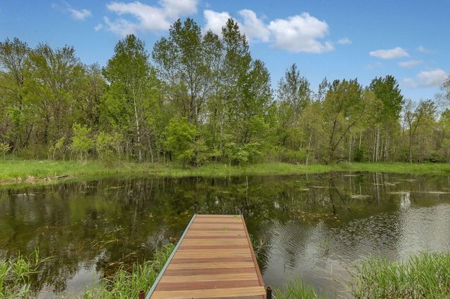 4457 Farmdale Circle, Saint Augusta, MN 56301
