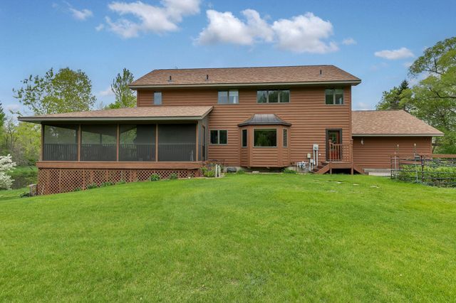 4457 Farmdale Circle, Saint Augusta, MN 56301