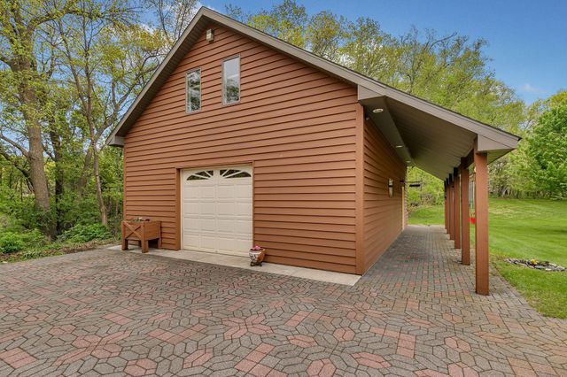 4457 Farmdale Circle, Saint Augusta, MN 56301