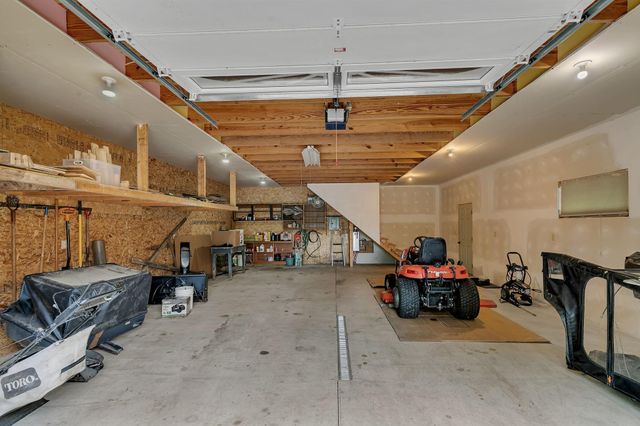 4457 Farmdale Circle, Saint Augusta, MN 56301