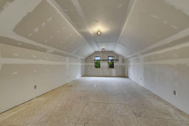 4457 Farmdale Circle, Saint Augusta, MN 56301