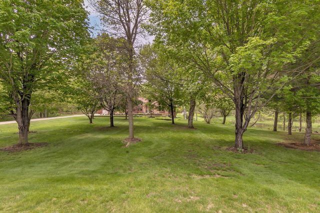 4457 Farmdale Circle, Saint Augusta, MN 56301